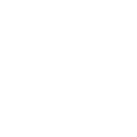 Tow Trucks For Sale