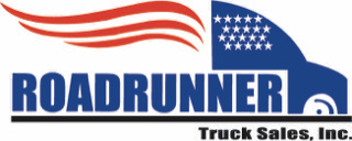 Roadrunner Truck Sales